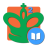 icon Middlegame 2(Xadrez Middlegame II) 1.3.10