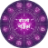 icon Panjika Panchang(Bangla Panjika Calendário 2025) 4.1.0