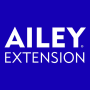icon AILEY(AILEY Extension)