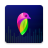 icon Lovi(Lovi - Photo Video Editor) 7.3.29