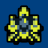 icon jp.co.garuru.gxLib(VISORIZADOR) Master_aab1.4.1