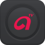 icon Arirang TV(ArirangTV)