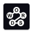 icon Fresh words(Fresh Words: Jogo de palavras) 14.1