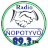 icon com.radionopotyvo(Rádio Agricultura 89,3 FM) 3.2.1