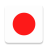 icon Dot Trap(Armadilha de pontos: clássico) 1.0.4