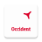 icon Occident(E-client Occident) v1.0.9