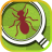 icon Tappy Ants(Formigas Tappy) 1.0.3