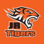 icon JuniorTigers(Junior Tigers
)