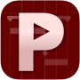 icon Project Planning Pro(Planejamento de Projetos Pro)