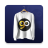 icon Tshirt Design Maker(Criador de design de camisetas, moletom com capuz) 1.0.2