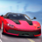 icon Street Racing 3D(Carros da cidade Simulador de condução 3D) 1.0
