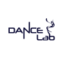 icon DanceLab(DanceLab DansensHus
)