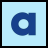 icon Aeropost(Aeropost International Courier) 1.0.7