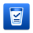 icon Enchan Shopping List(Lista de compras Enchan) 1.1.10