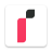 icon Interacta(Interacta - SPM) 4.3.3