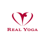 icon Real Yoga(Real Yoga
)