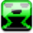 icon Invaders(Invaders - Classic Shooter) 1.85