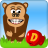 icon Punch The Monkey(Soco o macaco) 2.23