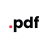 icon dotpdf(DOT PDF - PDF Creator) 1.0.1