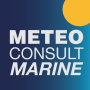 icon Marine Weather(Météo Marine)