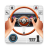 icon Car Engine Sounds(Sons de motor de carro: Sons de carro) 1.10
