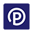 icon Park-line(Park-line Mobiel Parkeren App) 7.18.0