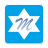 icon Mazel Match(Mazel Match - Jewish Dating) 1.65