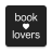 icon BookLovers(Amantes de livros) 4.0