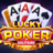 icon Lucky Poker Slots(Lucky Poker Slots - Paciência) 1.0.1