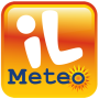 icon ilMeteo legacy(ilMeteo Tempo 2011)