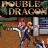 icon Double Dragon(Double Dragon
) 2