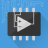 icon TheCircuitPro 1.3.3