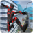 icon Rope Hero(Herói da corda) 3.5.5
