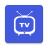icon RussianTV(TV russa - Canais públicos gratuitos
) 1.0