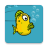 icon Skip Fish(Pular) 1.0.5