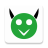 icon HappyMod Download Guide 2021(feliz Mod: MODS Baixe o guia completo 2021
) 1.0