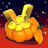 icon Gold Rush 3D!(Gold Rush 3D!
) 1.2.7