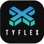 icon Tyflex Plus()