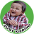 icon Memes Stickers(Funny Memes Stickers For Chat) 1.4