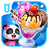 icon IceCreams(Sorveteria do bebê Panda) 8.67.00.00