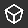 icon 3D Modeling App(App Phone Tracker 3D Modeling: Sculpt Draw
)