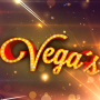 icon Great Vegas(Great Vegas
)