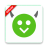 icon HappyMode App Guide(HappyMod: Aplicativos e guia gratuitos para Happymod
) 1.0
