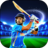 icon Cricket World Champions(Cricket - T20 World Champions) 1.27