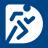 icon Irish Life Dublin Series(Irish Life Dublin Marathon) 6.2.2