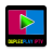 icon duplex iptv Guia(Duplex IPTV player TV Box dicas inteligentes de iptv
) 1.0