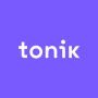 icon Tonik - Fast Loans & Deposits (Tonik - Empréstimos e Depósitos Rápidos)