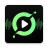 icon Mvideo(MVideo - Music Video Maker) 1.0.11423