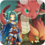 icon Dragon Call(Dragon Call (Card battle TCG))