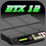 icon DTX MULTI 12(DTX Multi 12 (Champeta)
)